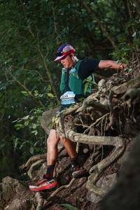 BIB: 
                            <button type="button" onclick="openModal(28065923)" class="btn btn-primary btn-sm float-right btn-popup" data-toggle="modal" data-target=".modal-high-quality">
                        <i class="fas fa-shopping-cart"></i> Add to Cart
                    </button>
                                            <button type="button" onclick="isThisMe(28065923, true)" class="btn btn-success btn-sm float-right btn-popup btn-isme hidden" data-toggle="tooltip" data-placement="bottom" title="นี่คือรูปของคุณใช่ไหม คลิกที่นี่เพื่อเอาเข้าอัลบั้ม">
                        <i class="fas fa-plus"></i> Add to album
                    </button>
                    <button type="button" onclick="isThisMe(28065923, false)" class="btn btn-warning btn-sm float-right btn-popup btn-isnotme hidden">
                        <i class="fas fa-ban"></i> Remove from album
                    </button>